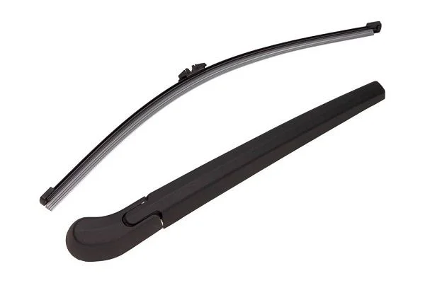 Wiper Arm Set, window cleaning MAXGEAR 39-0369