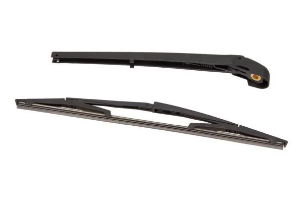 Rameno stierača, čistenie okien MAXGEAR 39-0371