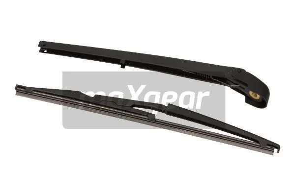 Wiper Arm Set, window cleaning MAXGEAR 39-0373