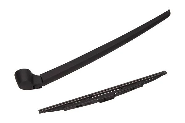 Wiper Arm Set, window cleaning MAXGEAR 39-0378