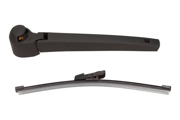 Rameno stierača, čistenie okien MAXGEAR 39-0381