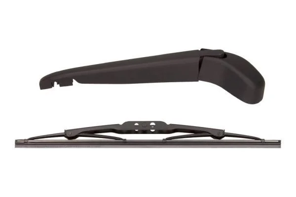 Rameno stierača, čistenie okien MAXGEAR 39-0382