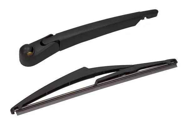 Wiper Arm Set, window cleaning MAXGEAR 39-0383