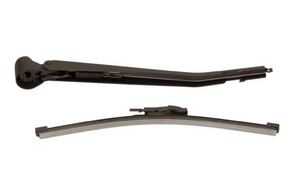 Wiper Arm, window cleaning MAXGEAR 39-0385