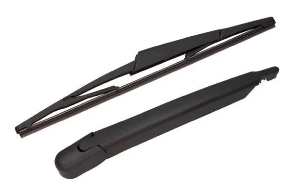 Wiper Arm Set, window cleaning MAXGEAR 39-0388