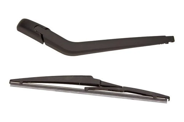 Wiper Arm Set, window cleaning MAXGEAR 39-0389