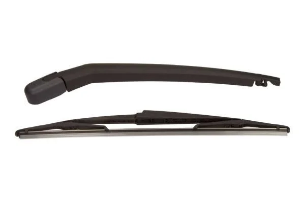 Wiper Arm Set, window cleaning MAXGEAR 39-0390