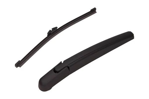 Sada ramienok stieračov, čistenie okien MAXGEAR 39-0393