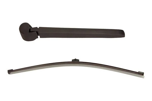 Wiper Arm, window cleaning MAXGEAR 39-0395