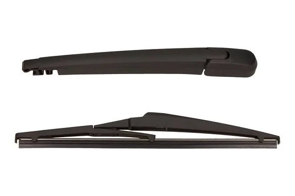 Rameno stierača, čistenie okien MAXGEAR 39-0399