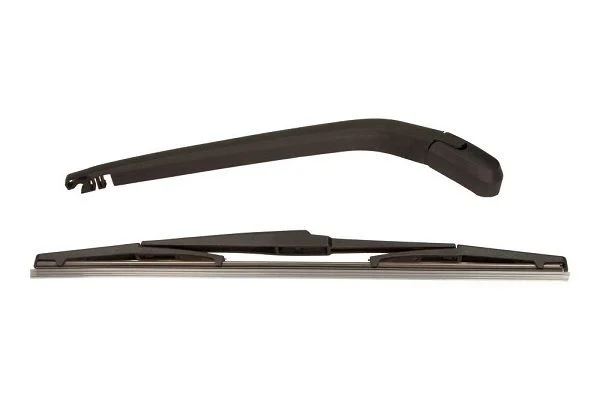 Wiper Arm Set, window cleaning MAXGEAR 39-0400
