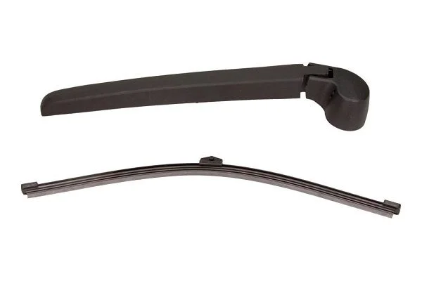 Wiper Arm Set, window cleaning MAXGEAR 39-0402