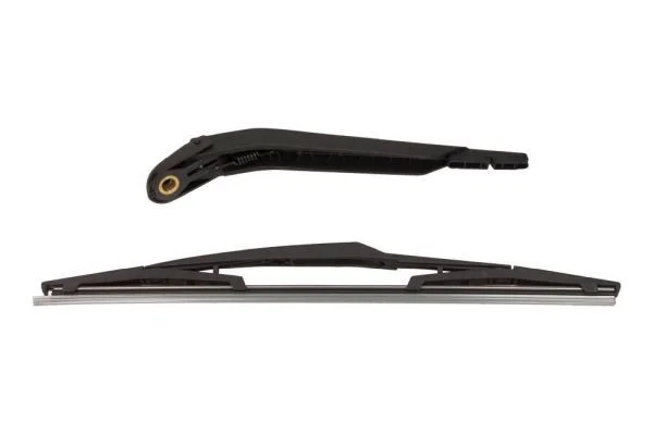 Sada ramienok stieračov, čistenie okien MAXGEAR 39-0403