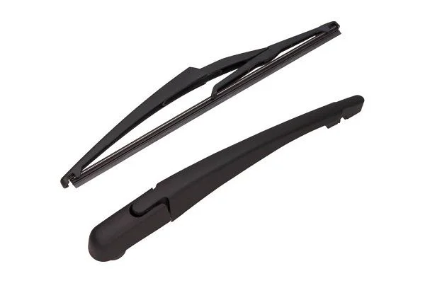 Sada ramienok stieračov, čistenie okien MAXGEAR 39-0405