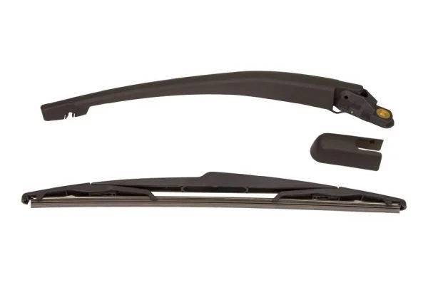 Wiper Arm, window cleaning MAXGEAR 39-0406