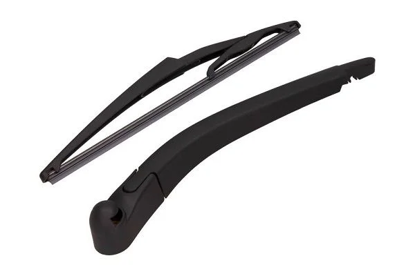 Sada ramienok stieračov, čistenie okien MAXGEAR 39-0407
