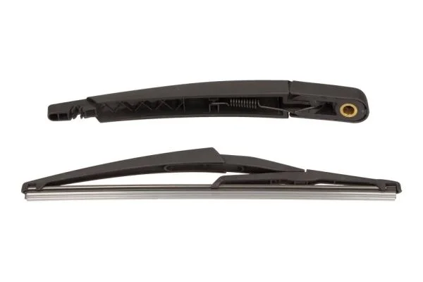 Wiper Arm Set, window cleaning MAXGEAR 39-0408