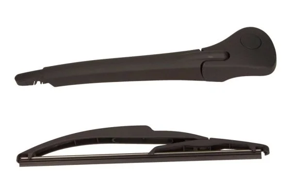 Wiper Arm Set, window cleaning MAXGEAR 39-0412