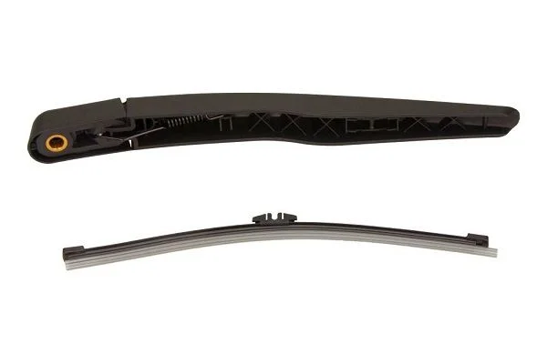 Rameno stierača, čistenie okien MAXGEAR 39-0419
