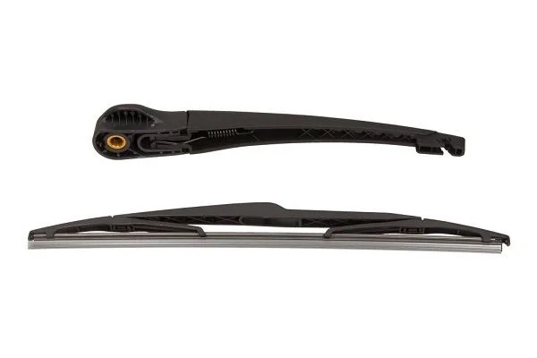 Wiper Arm Set, window cleaning MAXGEAR 39-0420