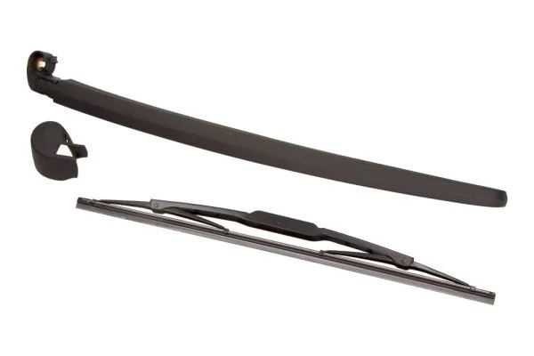 Wiper Arm Set, window cleaning MAXGEAR 39-0423