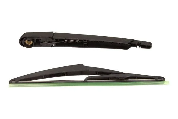 Rameno stierača, čistenie okien MAXGEAR 39-0424