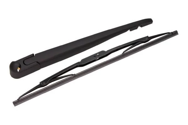 Rameno stierača, čistenie okien MAXGEAR 39-0427