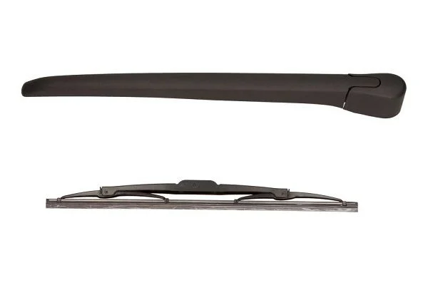 Wiper Arm Set, window cleaning MAXGEAR 39-0428
