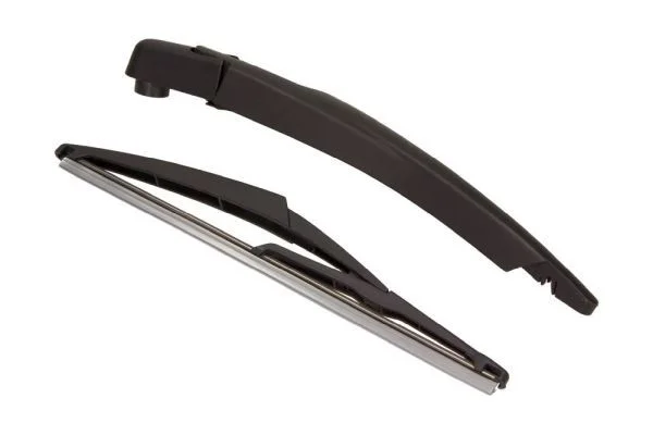 Wiper Arm Set, window cleaning MAXGEAR 39-0433