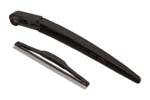 Wiper Arm Set, window cleaning MAXGEAR 39-0434