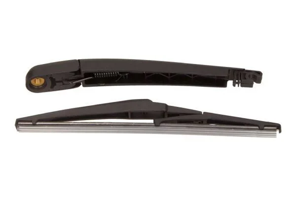 Wiper Arm, window cleaning MAXGEAR 39-0436