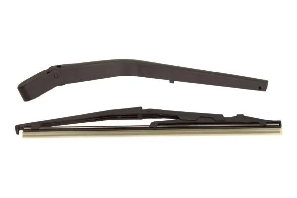 Wiper Arm Set, window cleaning MAXGEAR 39-0442