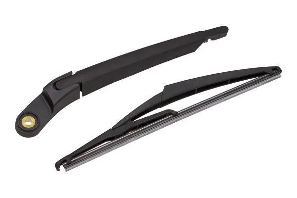 Wiper Arm Set, window cleaning MAXGEAR 39-0444