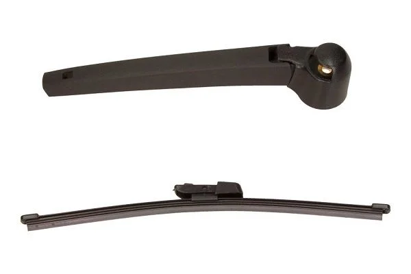 Wiper Arm Set, window cleaning MAXGEAR 39-0447
