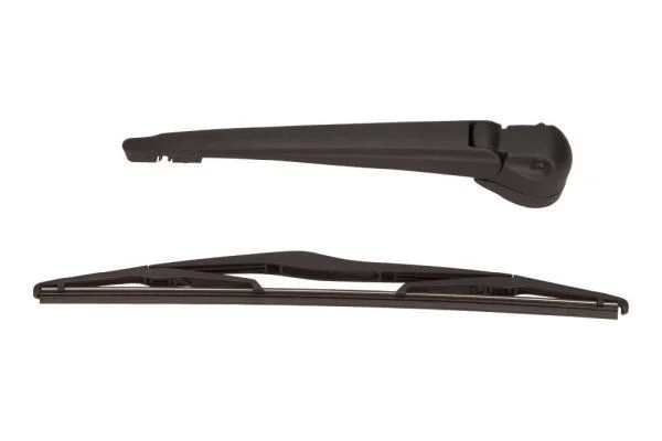 Wiper Arm, window cleaning MAXGEAR 39-0448