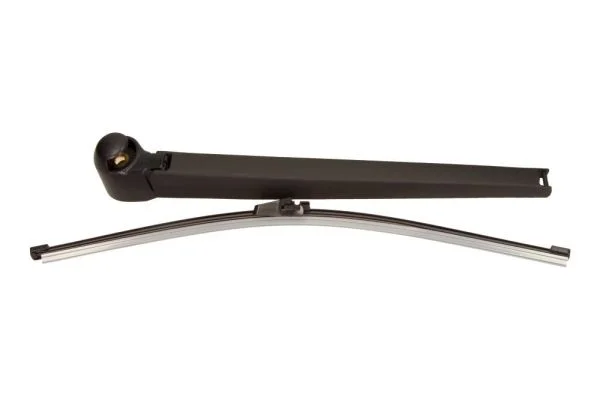 Rameno stierača, čistenie okien MAXGEAR 39-0449