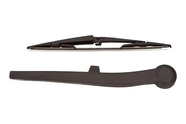 Wiper Arm, window cleaning MAXGEAR 39-0459