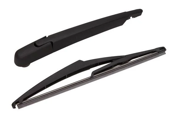 Wiper Arm Set, window cleaning MAXGEAR 39-0460
