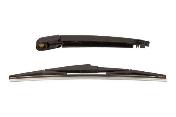 Wiper Arm Set, window cleaning MAXGEAR 39-0462