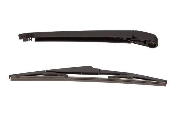 Wiper Arm Set, window cleaning MAXGEAR 39-0466