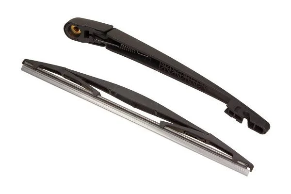 Wiper Arm, window cleaning MAXGEAR 39-0467