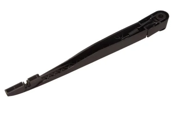Wiper Arm Set, window cleaning MAXGEAR 39-0475