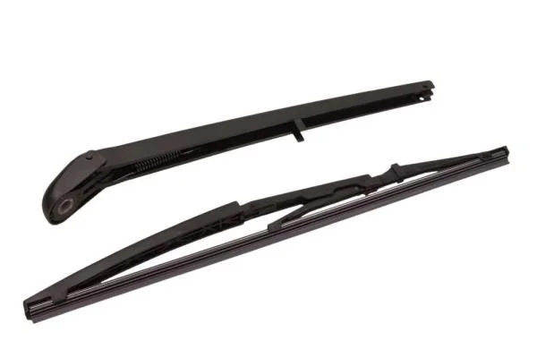 Wiper Arm Set, window cleaning MAXGEAR 39-0476
