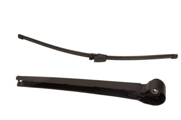 Wiper Arm Set, window cleaning MAXGEAR 39-0479