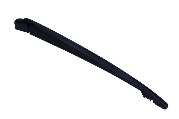 Sada ramienok stieračov, čistenie okien MAXGEAR 39-0482