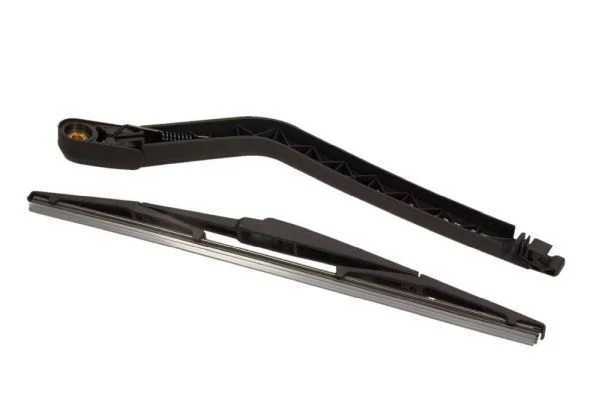 Wiper Arm, window cleaning MAXGEAR 39-0485