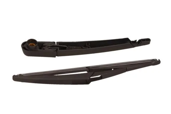 Sada ramienok stieračov, čistenie okien MAXGEAR 39-0488