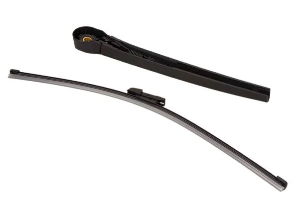 Wiper Arm, window cleaning MAXGEAR 39-0491