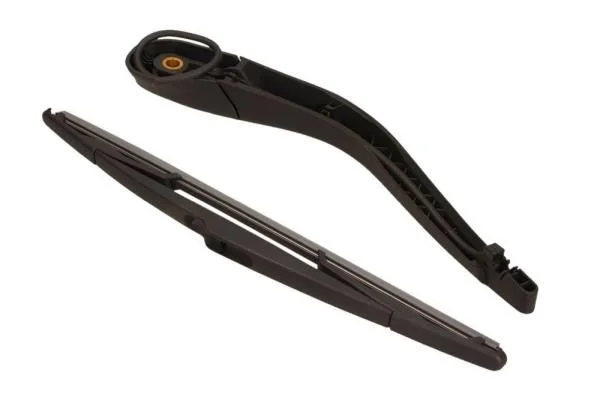 Wiper Arm Set, window cleaning MAXGEAR 39-0497