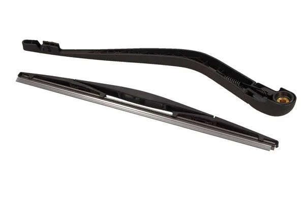Rameno stierača, čistenie okien MAXGEAR 39-0498